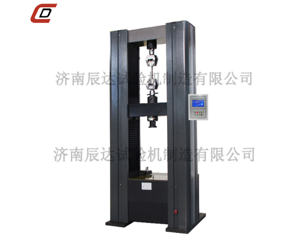 數(shù)顯電子拉力試驗(yàn)機(jī)保養(yǎng)注意事項(xiàng)有哪些呢？
