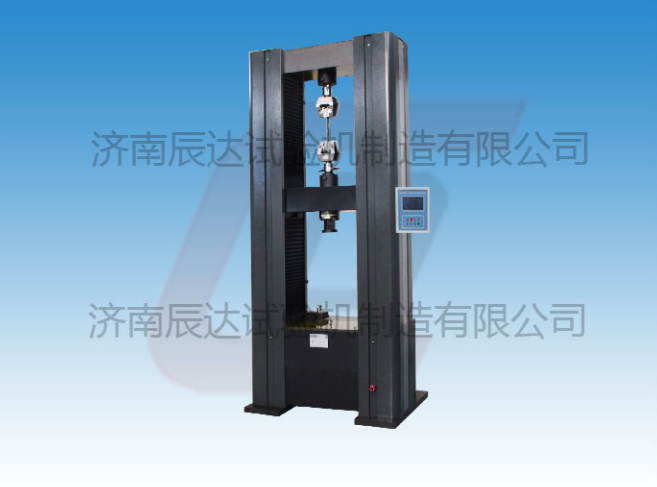 哪些因素會(huì)影響WDS-100M電子式萬(wàn)能試驗(yàn)機(jī)的價(jià)格？
