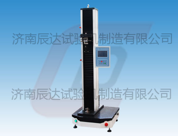 數(shù)顯材料試驗(yàn)機(jī)WDS-5的保養(yǎng)要怎么做？常見的故障有哪些？