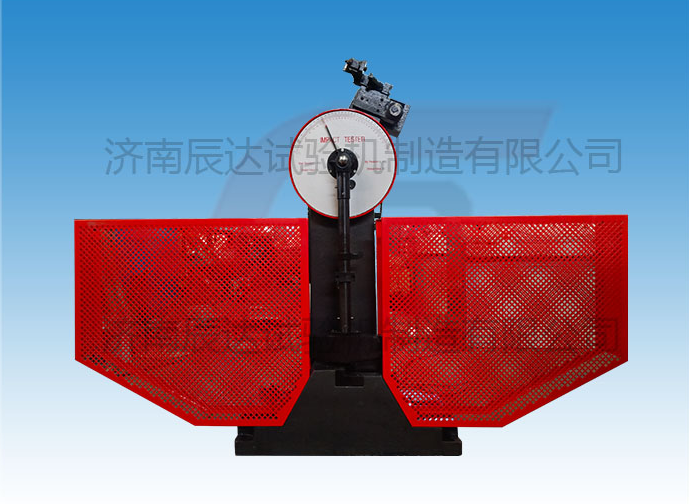 要怎么給JB-500B沖擊試驗機做維修檢查？