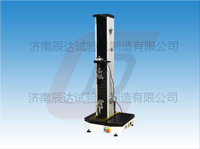 編織袋試驗(yàn)機(jī)的用途以及操作規(guī)程是什么？