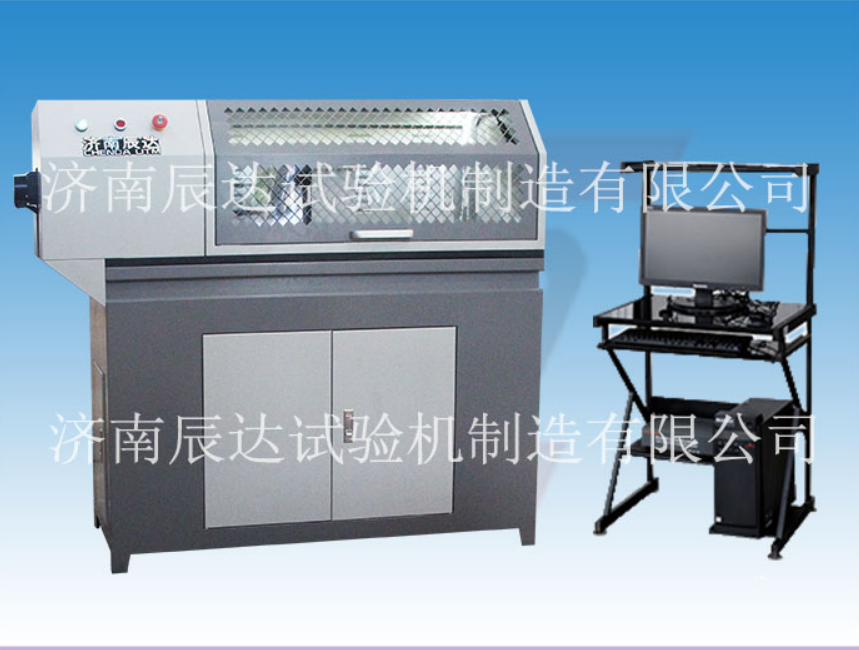 扭轉(zhuǎn)試驗(yàn)機(jī)的操作流程、安全保護(hù)信息和工作環(huán)境條件